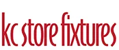 KC Store fixtures Coupons