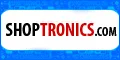 ShopTronics Coupons