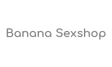 Banana Sexshop Coupons