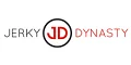 Jerky Dynasty Coupons