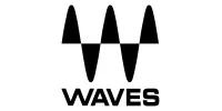 Waves.com Coupons