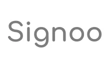 Signoo Coupons