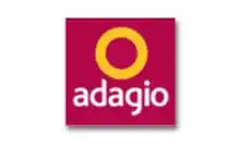 Adagio Coupons