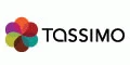 Tassimo Direct Coupons