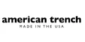 American Trench Coupons