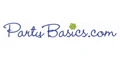PartyBasics.com Coupons