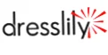 Dresslily Coupons