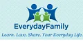 Everyday Family Coupons