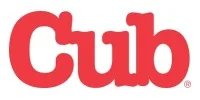Cub Foods Coupons