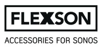 FLEXSON Coupons