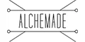 Alchemade Coupons