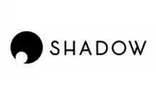 Shadow Coupons