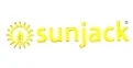 sunjack Coupons