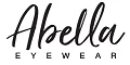 Abella Eyewear Coupons