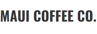 Maui Coffee Company Coupons