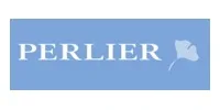 Perlier Coupons