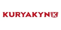 Kuryakyn Coupons
