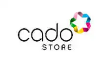 CADO Store Coupons