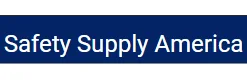 Safety Supply America Coupons