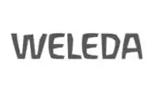 Weleda Coupons