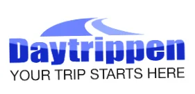 Daytrippen.com Coupons