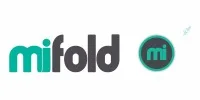 mifold Coupons