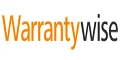 Warranty Wise Coupons