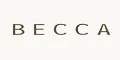 BECCA Cosmetics Coupons