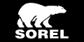 Sorel Canada Coupons