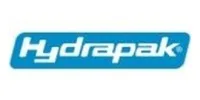 Hydrapak Coupons
