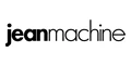 jeanmachine Coupons