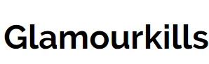 Glamour Kills Coupons