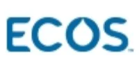 Ecos.com Coupons