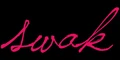 SWAKdesigns Coupons