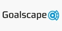 Goalscape Coupons