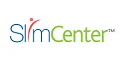 SlimCenter Coupons