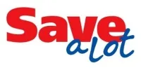 Save-a-lot.com Coupons