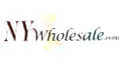 NYwholesale.com Coupons