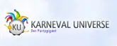 Karneval Universe Coupons