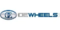OE Wheels LLC Coupons