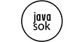Java Sok Coupons