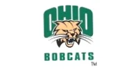 OHIO Coupons