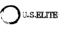 US Elite LLC Coupons