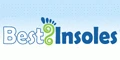 Best Insoles Coupons