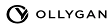 Ollygan Coupons