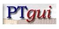 PTGui Coupons