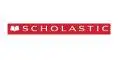 Scholastic Store Coupons