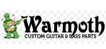 Warmoth Coupons