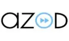 AZOD Coupons