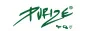 PURIZE Coupons